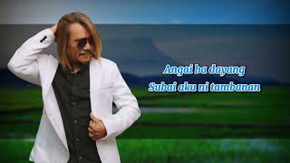 Embal Du Pagsusunan Ku | Den Bisa | Sabah Music Production