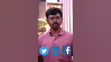 Tired of your pages being invisible? ‍♀‍♂