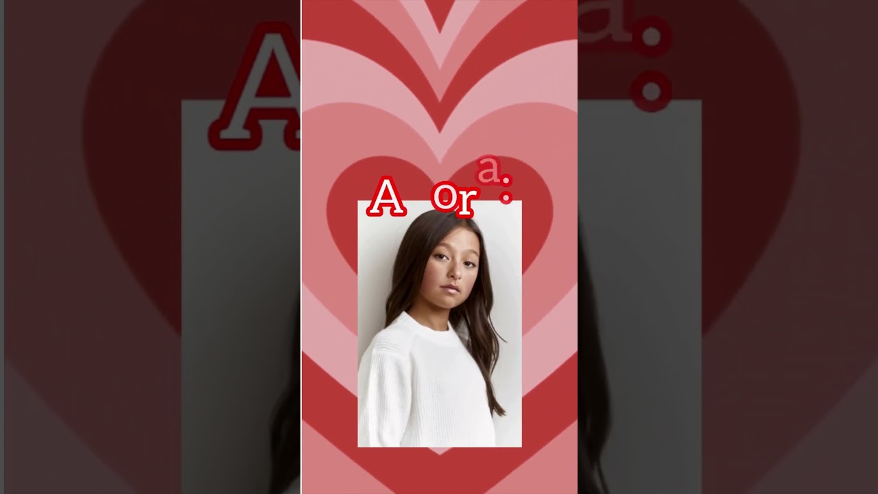 -Los personajes de The Inbestigators antes vs ahora- parte 2 🔎  