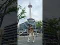 京都ってめちゃおしゃれよね#映秀 #newmusic #寄り道 #水泳界隈