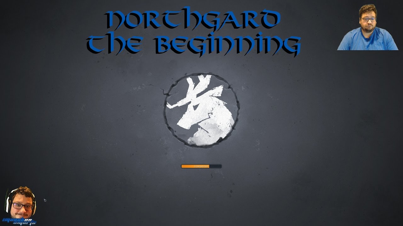 Northgard The Beginning