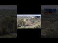 Rally Argentina, Codasur Mina Clavero, Córdoba #argentina #rally #rallycar #rallyargentino