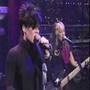 Pink-Family Portrait Live [David Letterman]