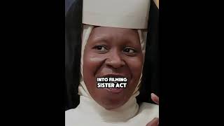 Whoopi Goldberg's That Turned Out To Be True Wealth