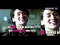 Best Of Cool Movie Quotes About Life