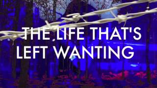 The Devils Music Phoenix Lyric Video Feat Jordan From Scream Serenity