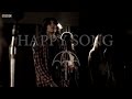 download Bring Me the Horizon - Happy Song Live @ Maida Vale Studios for Annie Mac - Ben Jrz download Bring Me the Horizon - Happy Song Live @ Maida Vale Studios for Annie Mac - Ben Jrz