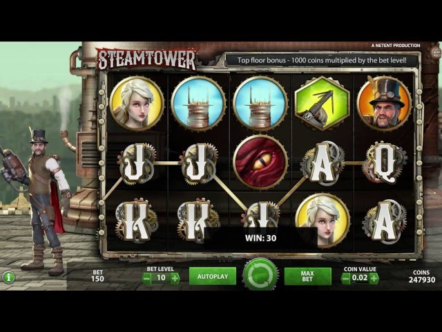 Jogos de video slot Lost Island Jogos de video slot Lost Island