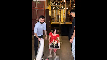 بيسان وفؤاد جنيد ودكاء رائج الان Food نارينبيوتي Makeup Colonelkkjϟ Wedding Eating 