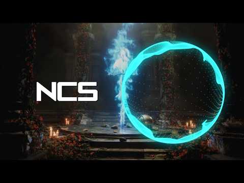 Ncs World Fanmade