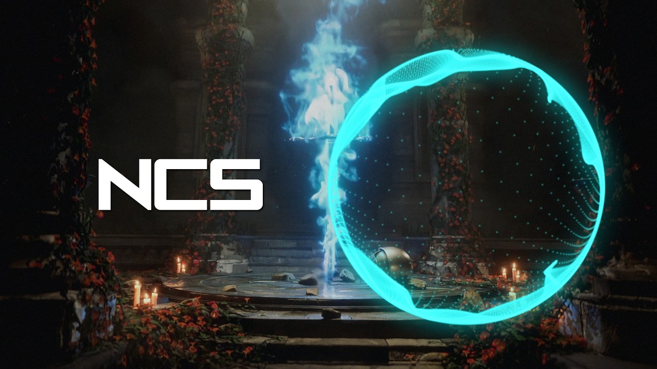 Watch ROY KNOX - Falling 4 U | Melodic Dubstep | NCS - Copyright Free Music on YouTube Watch ROY KNOX - Falling 4 U | Melodic Dubstep | NCS - Copyright Free Music on YouTube
