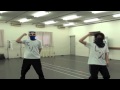 聖Smiley学園文化祭までにマスター★ダンス講座