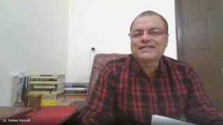2021-WEEK-5-IRL-LLM-ONLINE CLASS-1-REFUGEE STATUS DETERMINATION PROCEDURES DYNAMICS, THE RIGHTS