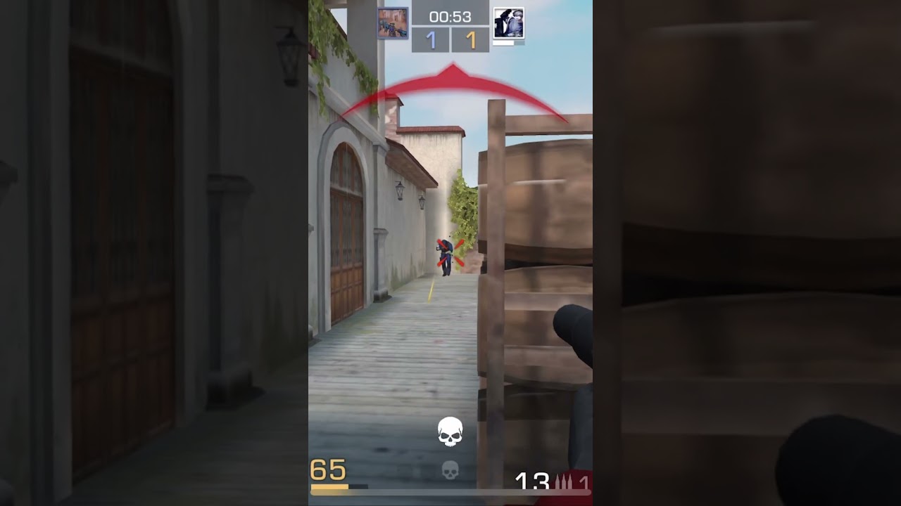 Не обсудить строго я бот