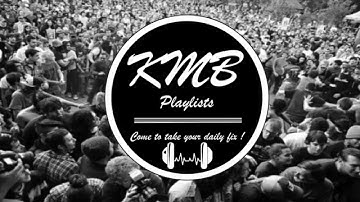 Upgrade - Upgrade Land