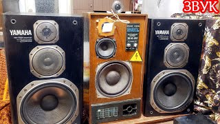 видео: Melodavid Piccolo + S90 = top hifi . ЗВУК картинка: Melodavid Piccolo + S90 = top hifi . ЗВУК
