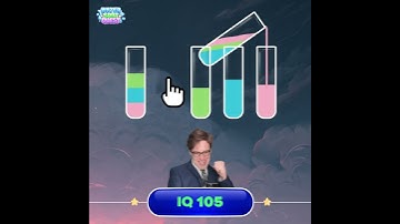 240202 EN WSQ story 26s Challenge actor A 1080x1080 remake #shorts