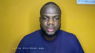 Day 19 of the 100 Days to $10k Challenge
