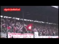 اغنية محبوبة عند جماهير شباب بلوزداد شاهد اغنية محبوبة عند جماهير شباب بلوزداد شاهد