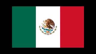 #Music 10 HOURS OF THE MEXICAN NATIONAL ANTHEM (HIMNO NACIONAL MEXICANO).mp4