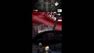 Full Horror House Escape 🏚️ | Granny Vertical screenshot 1