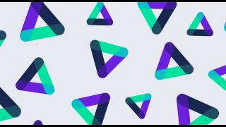 Pulsenote Routeb Animation Converted