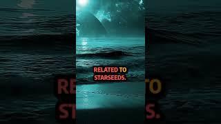 Starseed Birth Charts: A Complete Guide