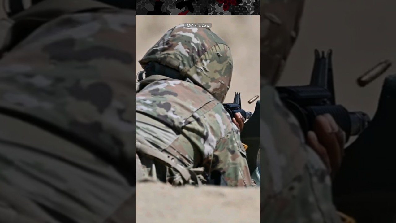 Breathe In. Exhale. Respiratory Pause. Fire.