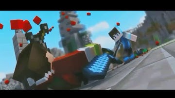 Intro for Hafirst artz (ft.Regy) (Public dual)