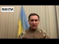 🇺🇦 Символізують РФ! Зміни географічних назв в Україні