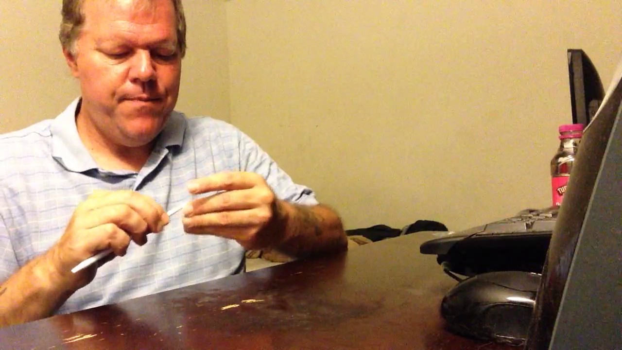 Pencil making at lower buckeye jail phoenix AZ