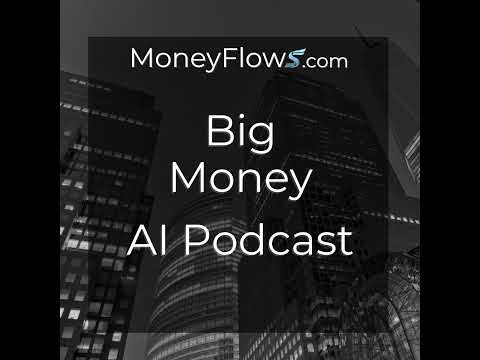Ep. 73 - Best Oversold Gold Stocks for November 2025