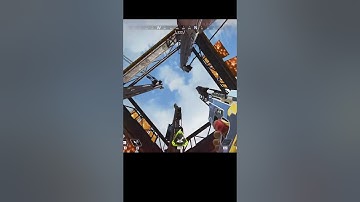 triple mantle jump 1 clip #apexlegends #apex #apexlegendsclips