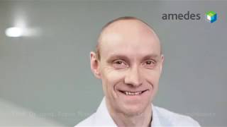 Welche Kinderwunschuntersuchungen Gibt Es Für Den Mann?