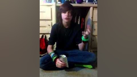 Thoughts with Dancebot