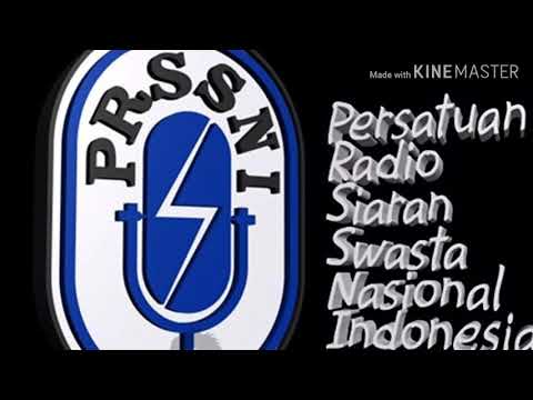 Melania Refuses Deal — New Evidence Triggers Explosive Reaction as Ivanka Faces Prison