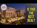 Hilton Garden Inn Ocala Downtown - Is This the Best Deal? | Ocala (FL), United States🌟