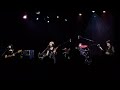 ハク。(Haku.)  "GO" Tour in KOREA - Seoul  full ver / 251212 / @musinsa garage