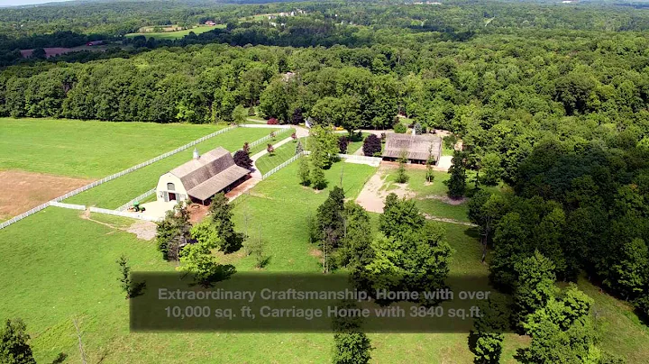 13271 Bass Lake Rd, Chardon Ohio 44024