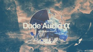 Star Sky - Nick Phoenix (史詩級戰歌)