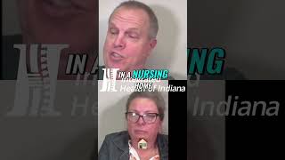 Time Management: Avoid Nursing Homes &amp; Wheelchairs!