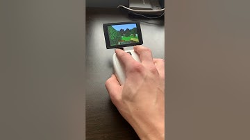 The Ultimate Computer Mouse 2.0