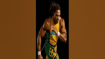 What If Tekken 5 DR Fighters Were Real? 🤯 Ultra Realistic AI – Part 2