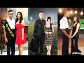 What is IMA Ball Party | Indian Military Academy Ball Night