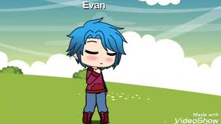 On My Way to you ~ GLMV {read desc plz}