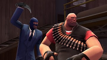 I main spy in tf2 (csgo)