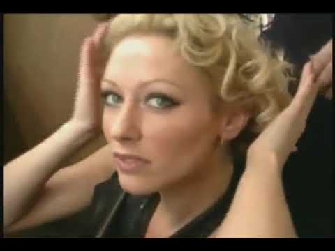 Secret Steps Zone: Steps Out takes montage (Steps Gold Greatest Hits DVD 2001)