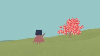 🔴 Adding collisions to my custom game engine