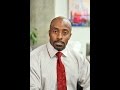 The Empowerment: Business and Lifestyle Expo