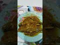 Menu Makan Siang Sehat Dan Lengkap Penuh Serat